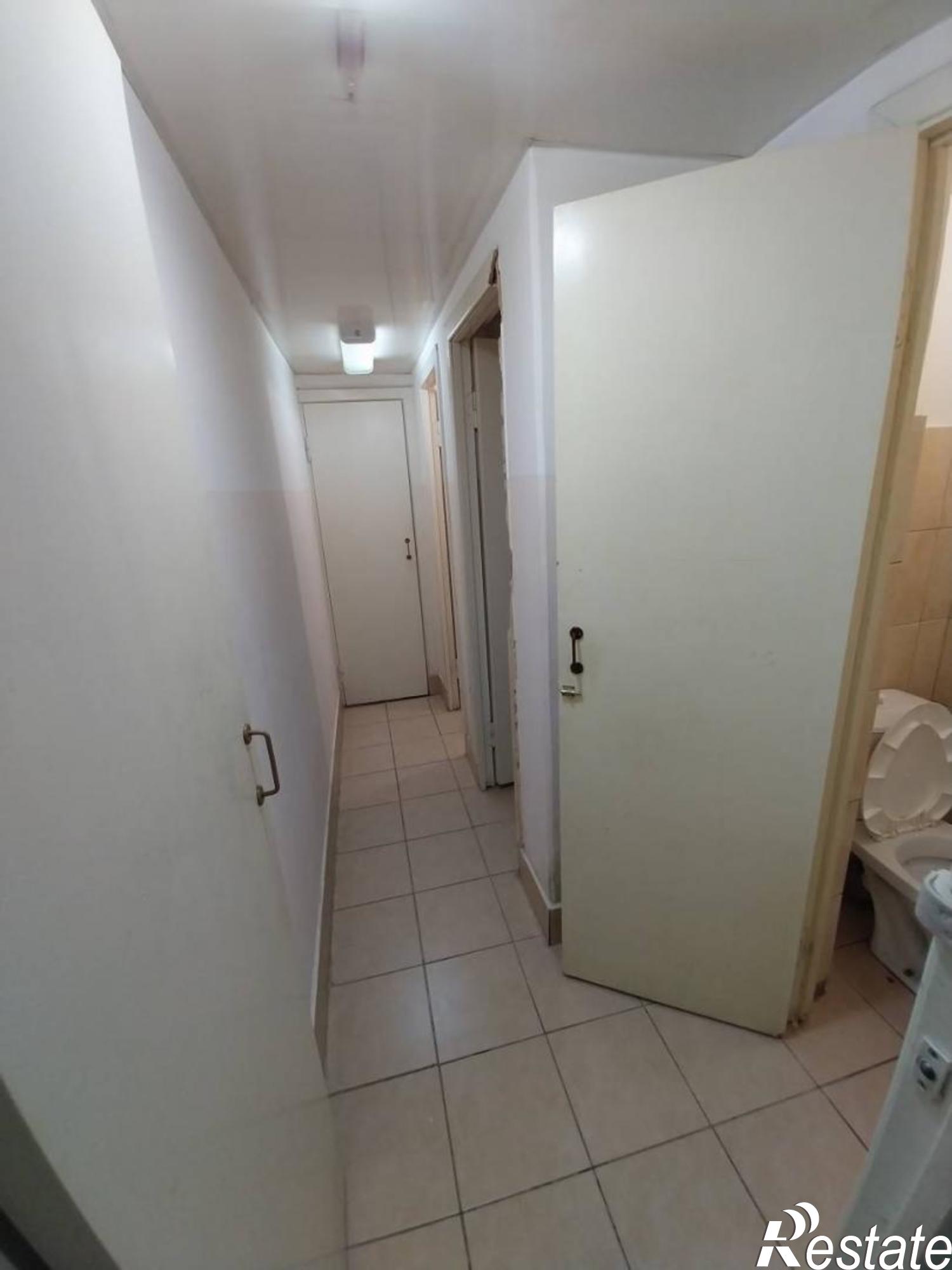 Купить комнату за 899 000 рублей на улица Труфанова, 30, к.4