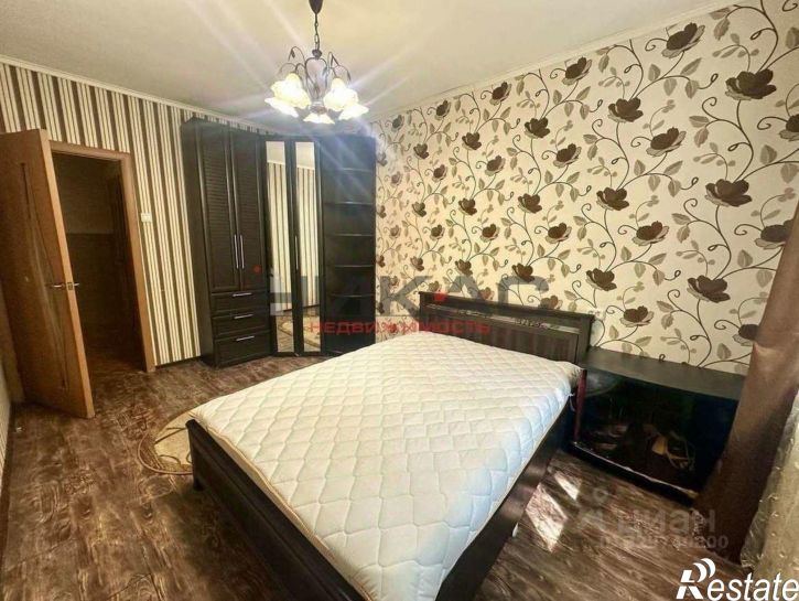 2-комн квартира ул Володарского, 53,  д. 53