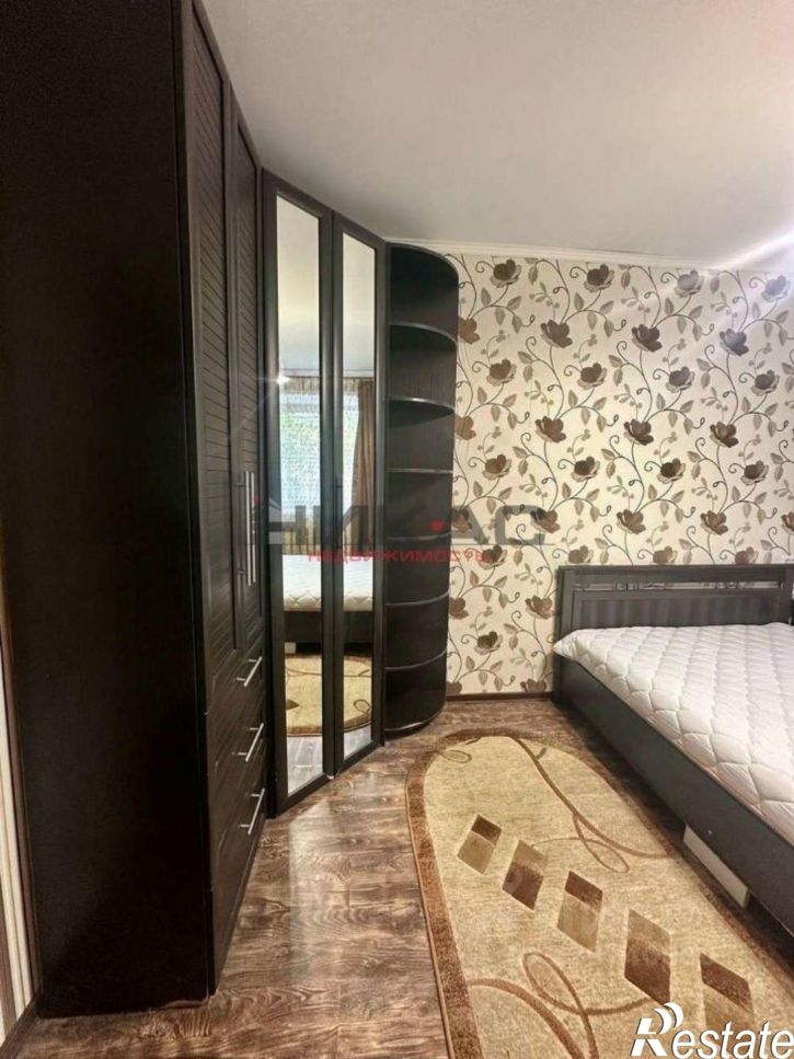 2-комн квартира ул Володарского, 53,  д. 53