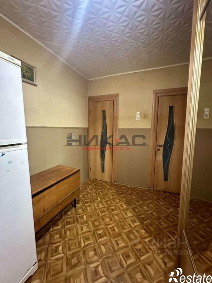 2-комн квартира ул Володарского, 53,  д. 53