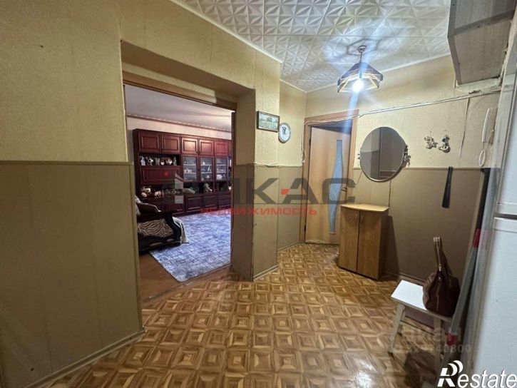 2-комн квартира ул Володарского, 53,  д. 53