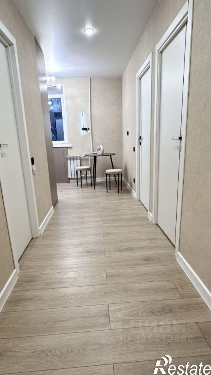 2-комн квартира ул Свердлова, 90,  д. 90