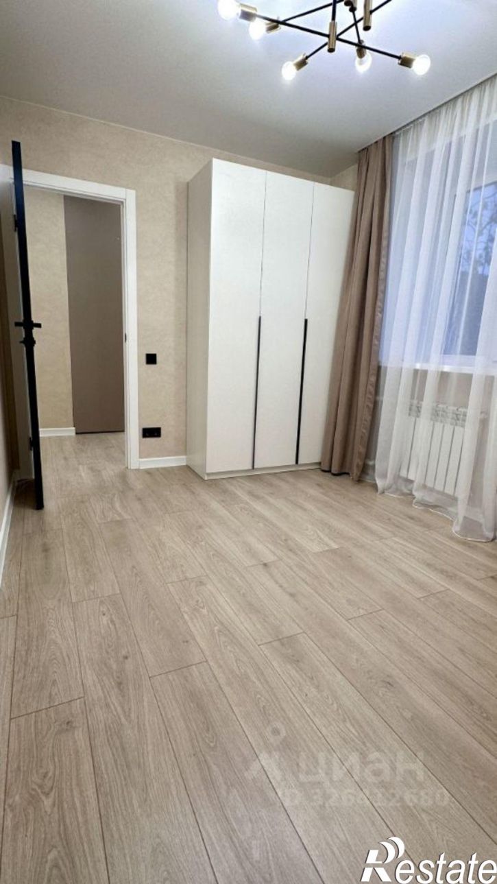 2-комн квартира ул Свердлова, 90,  д. 90