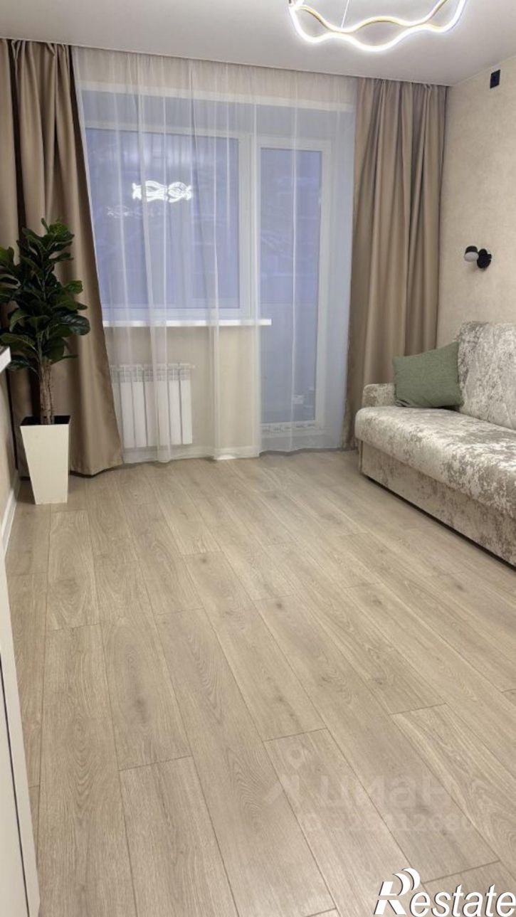 2-комн квартира ул Свердлова, 90,  д. 90