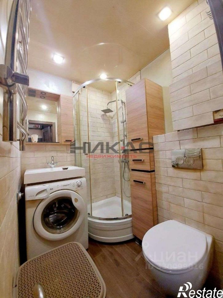 2-комн квартира улица Урицкого, 32,  д. 32