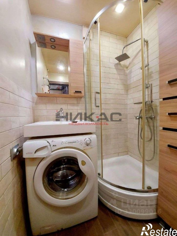 2-комн квартира улица Урицкого, 32,  д. 32