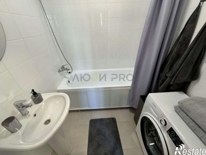 2-комн квартира ул Академика Колмогорова, 26 2,  д. 26 2,  к. 2
