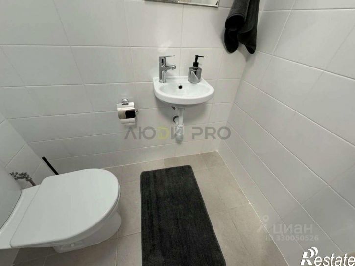 2-комн квартира ул Академика Колмогорова, 26 2,  д. 26 2,  к. 2