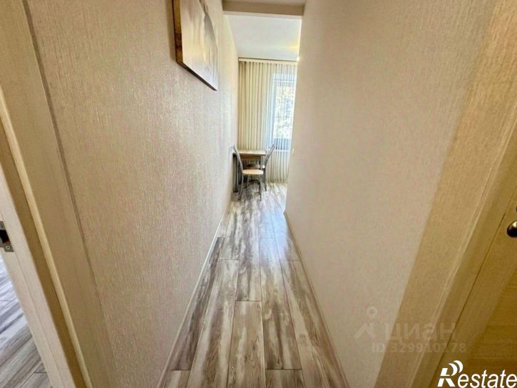 2-комн квартира Которосльная набережная, 4,  д. 4