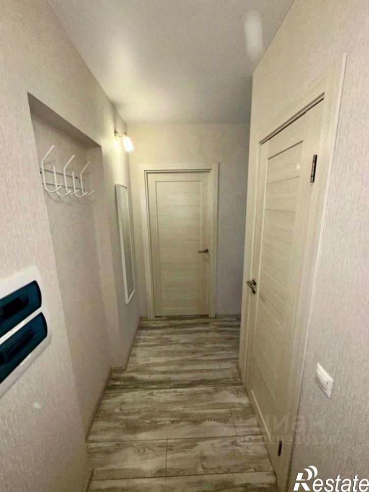 2-комн квартира Которосльная набережная, 4,  д. 4