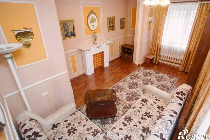 2-комн квартира посёлок Текстилей, 3,  д. 3