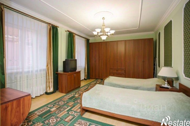 2-комн квартира посёлок Текстилей, 3,  д. 3