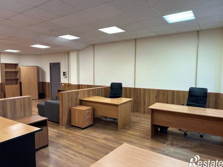 Офис Ярославль, Промышленная ул., 1с3