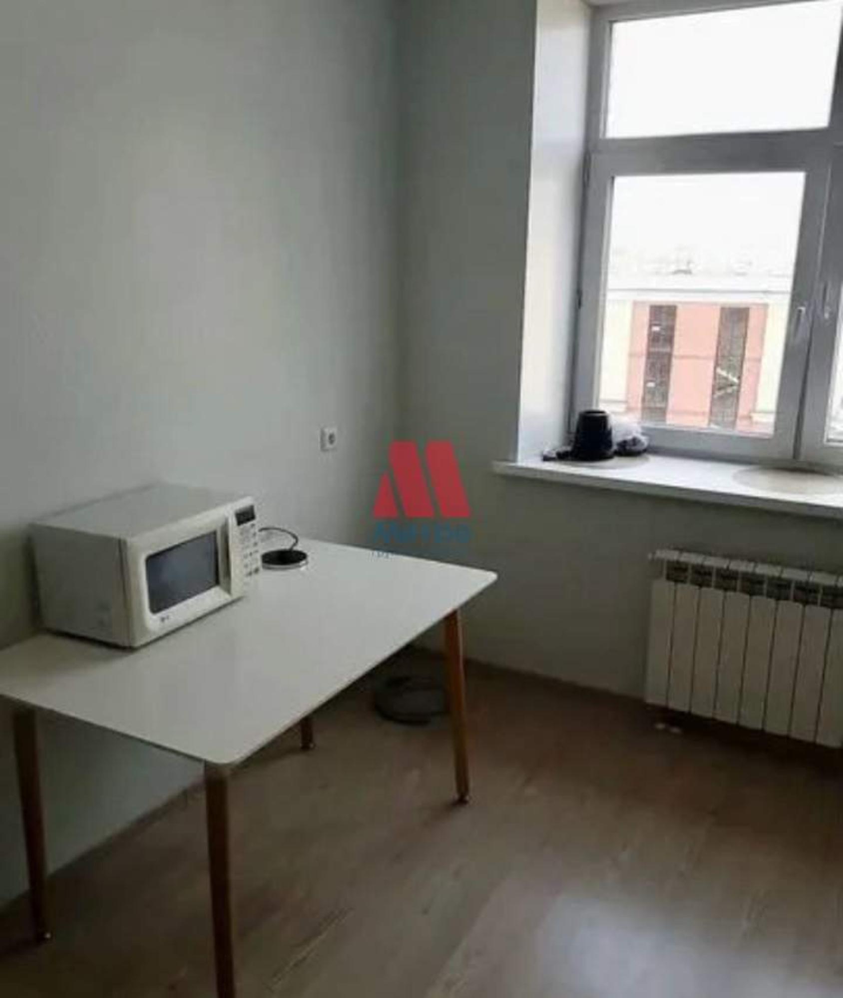 Купить квартиру за 12 498 000 рублей на Лисицына улица, д.57