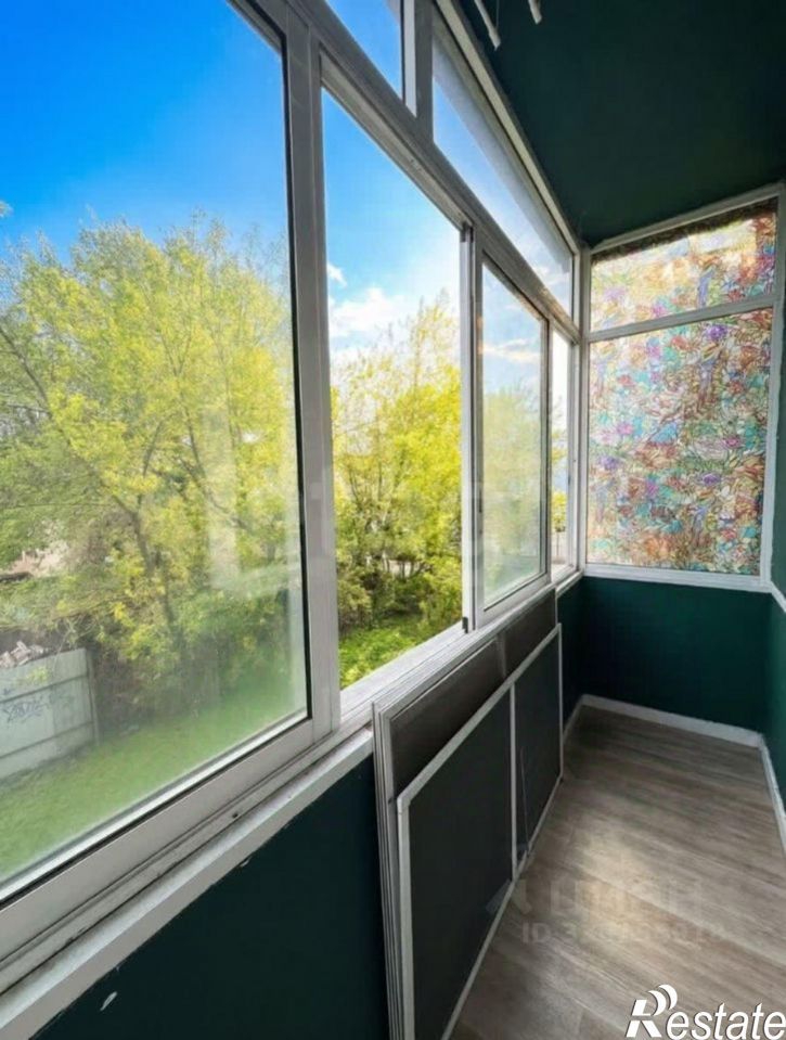 1-комн квартира улица Собинова, 50 к2,  д. 50 к2