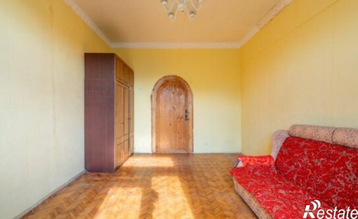 2-комн квартира ул Свободы, 75/37,  д. 75/37