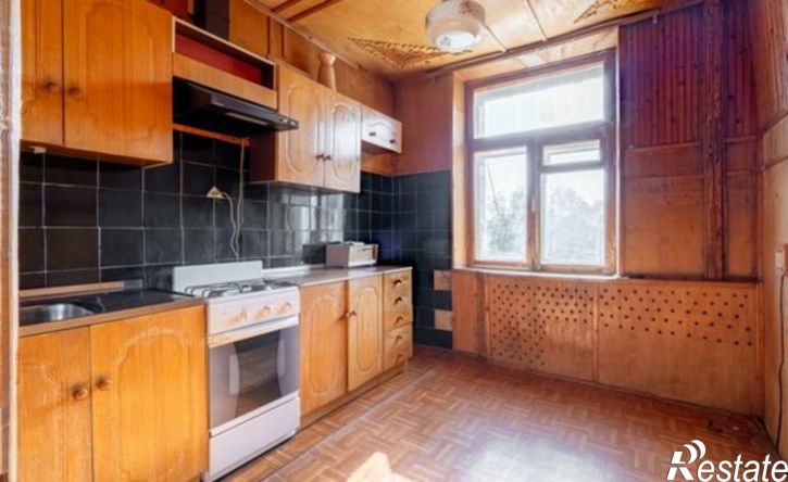 2-комн квартира ул Свободы, 75/37,  д. 75/37