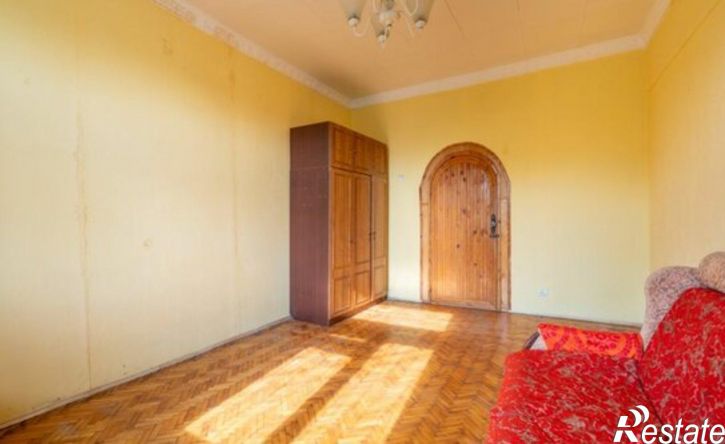 2-комн квартира ул Свободы, 75/37,  д. 75/37