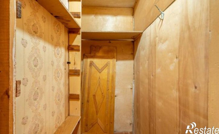 2-комн квартира ул Свободы, 75/37,  д. 75/37