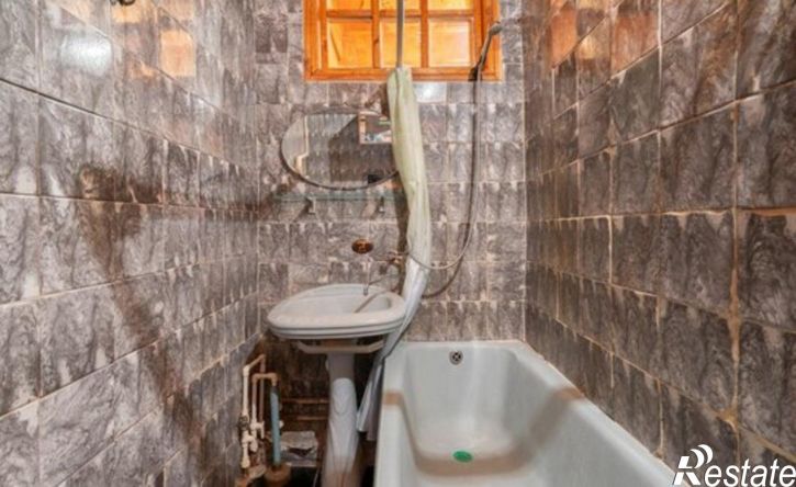2-комн квартира ул Свободы, 75/37,  д. 75/37
