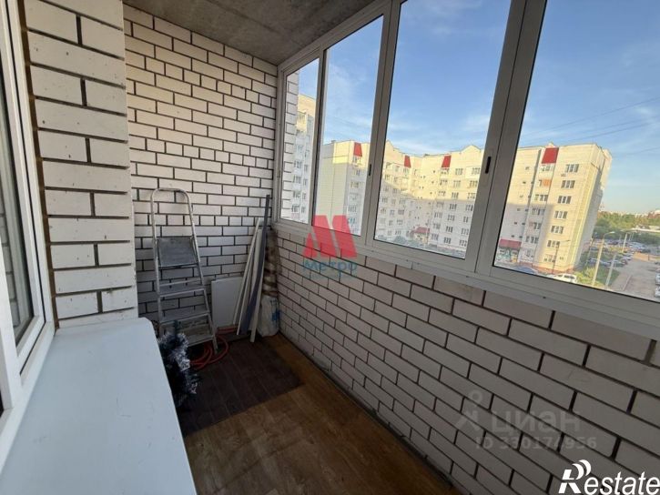 1-комн квартира Пашуковская улица, 4 к2,  д. 4 к2