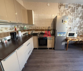 1-комн, 43кв м, этаж 4/10 Пашуковская улица, д.4к2