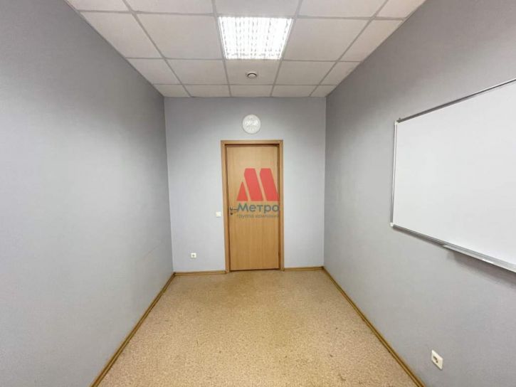 Офис Володарского улица, д.101