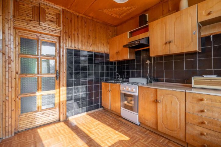 2-комн квартира Свободы ул, 75/37