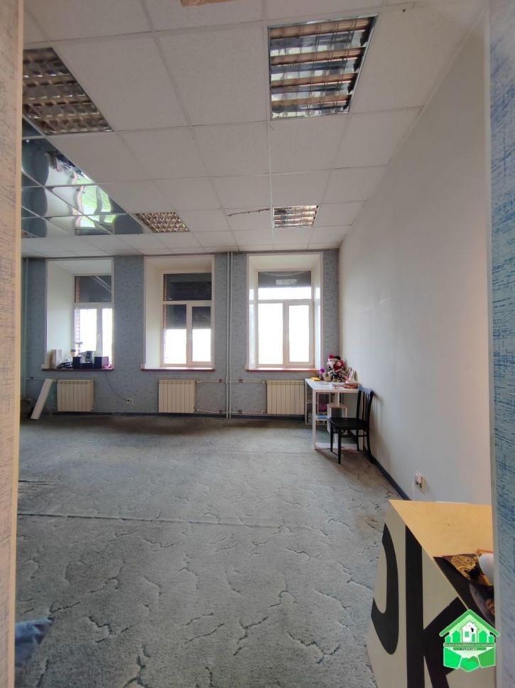 2-комн квартира Ухтомского ул, 1
