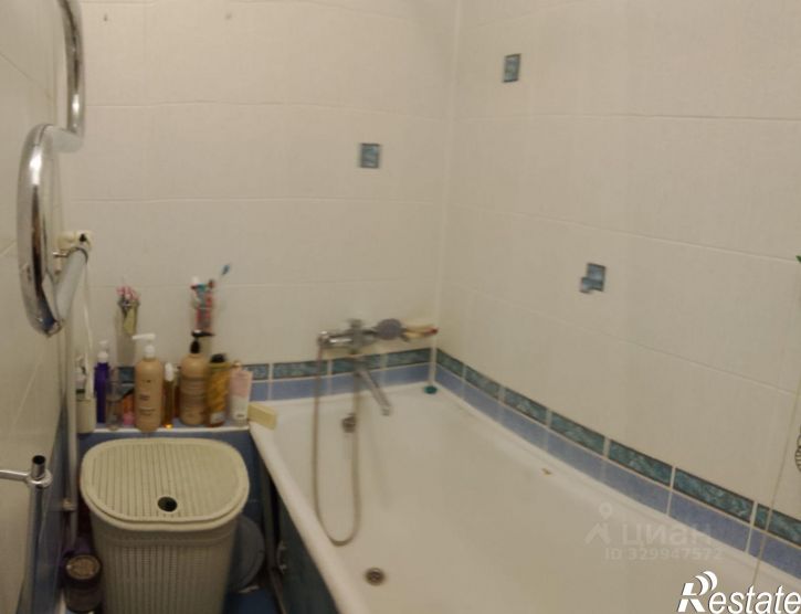 3-комн квартира улица Панина, 35,  д. 35