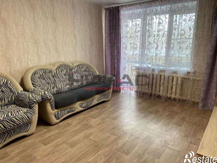 2-комн квартира улица Ньютона, 53,  д. 53