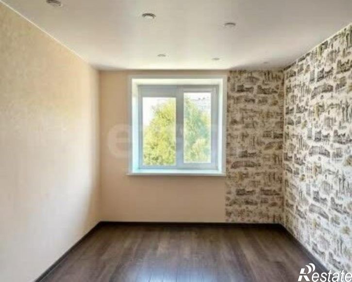 3-комн квартира улица Урицкого, 28,  д. 28