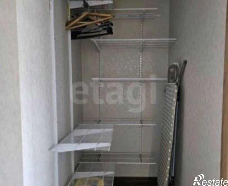 3-комн квартира улица Урицкого, 28,  д. 28