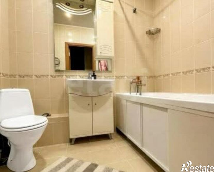 3-комн квартира улица Урицкого, 28,  д. 28