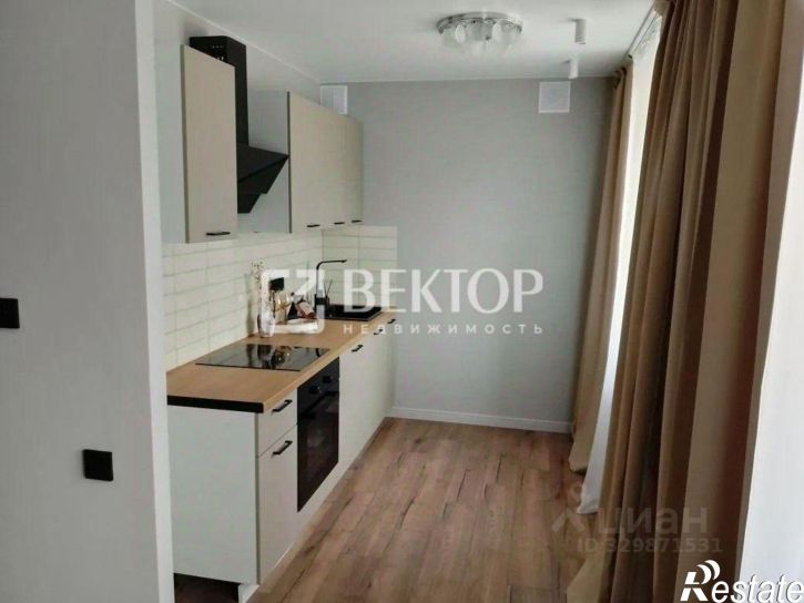2-комн квартира проспект Ленина, 48,  д. 48