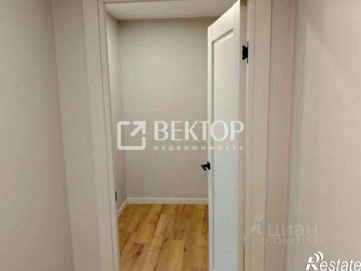2-комн квартира проспект Ленина, 48,  д. 48