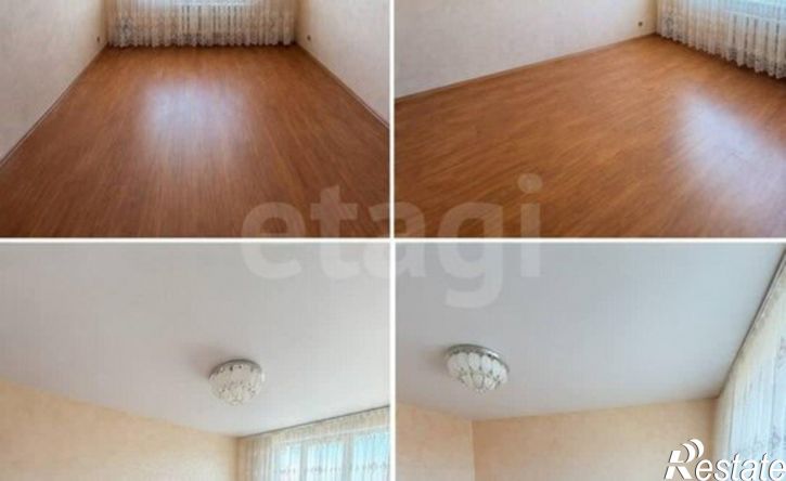 2-комн квартира Ленинградский проспект, 88/23,  д. 88/23