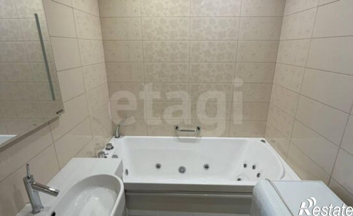 2-комн квартира Ленинградский проспект, 88/23,  д. 88/23
