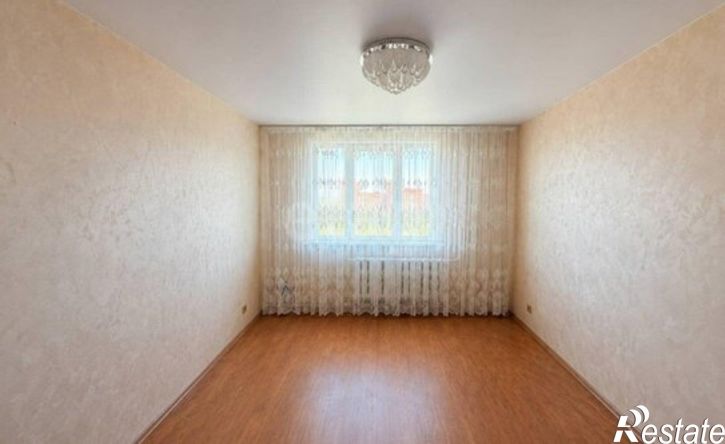 2-комн квартира Ленинградский проспект, 88/23,  д. 88/23