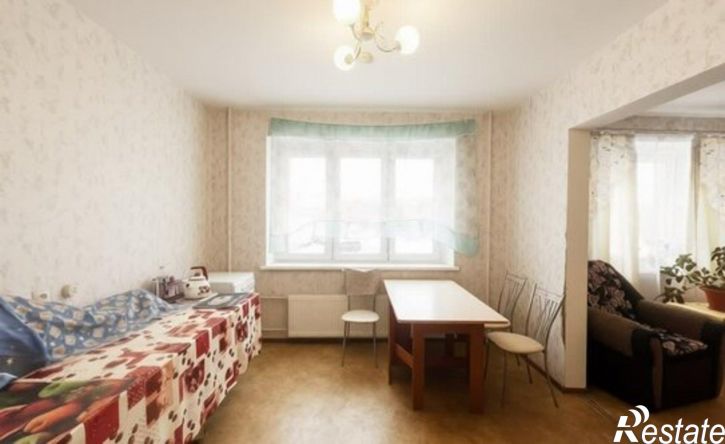 3-комн квартира Дядьковская улица, 52,  д. 52