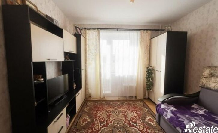 3-комн квартира Дядьковская улица, 52,  д. 52