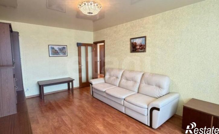 2-комн квартира Ленинградский проспект, 88/23,  д. 88/23