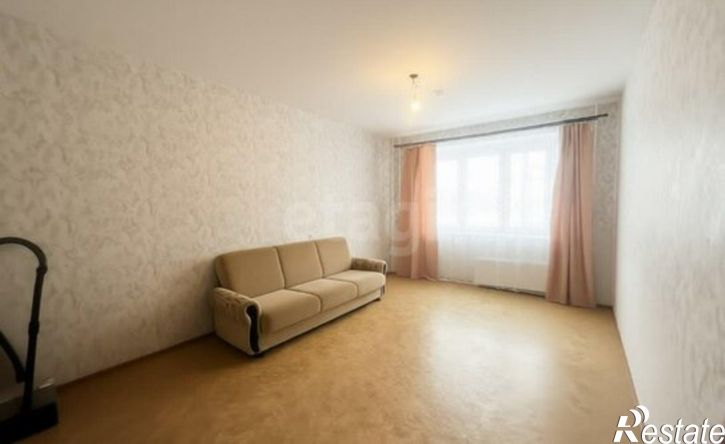 3-комн квартира Дядьковская улица, 52,  д. 52