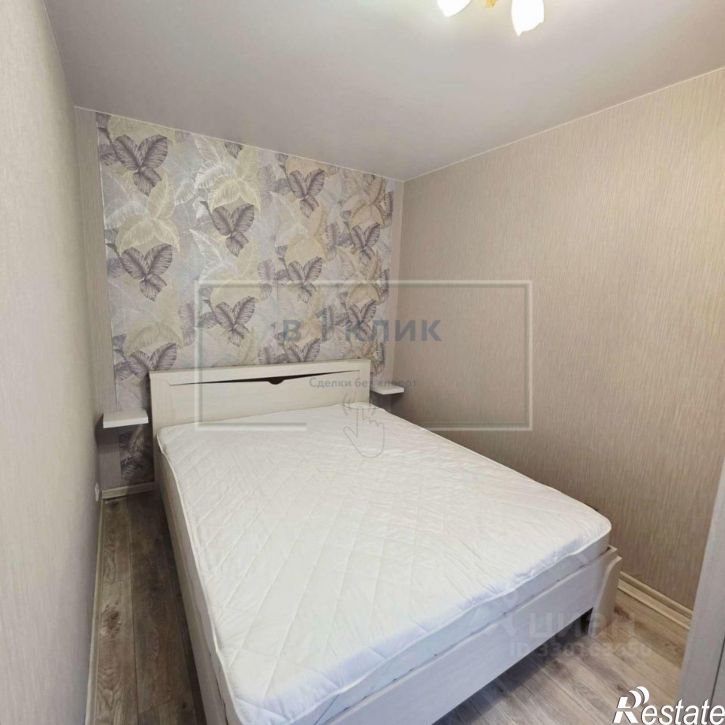 2-комн квартира улица Титова, 29,  д. 29