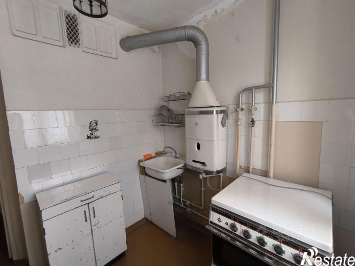 2-комн квартира Пионерская улица, 11,  д. 11