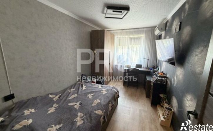2-комн квартира улица Труфанова, 29 к3,  д. 29 к3