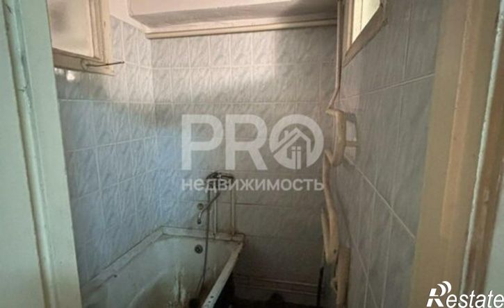 3-комн квартира улица Ляпидевского, 3,  д. 3