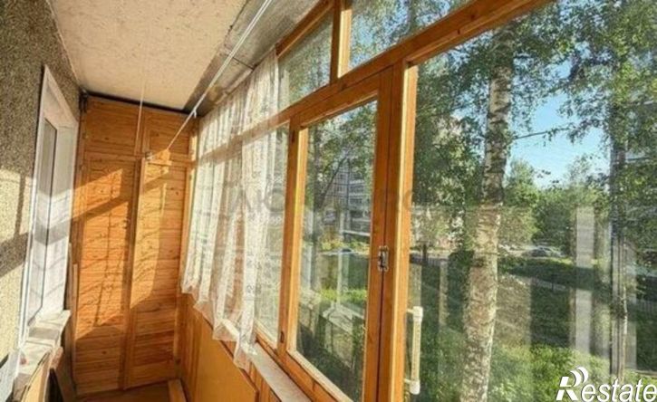2-комн квартира ул Труфанова, 8 2,  д. 8 2,  к. 2