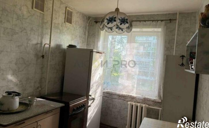2-комн квартира ул Труфанова, 8 2,  д. 8 2,  к. 2