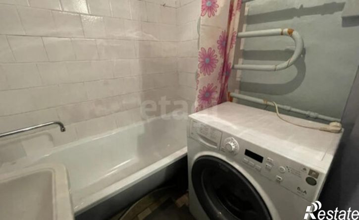 1-комн квартира ул Павлова, 33,  д. 33
